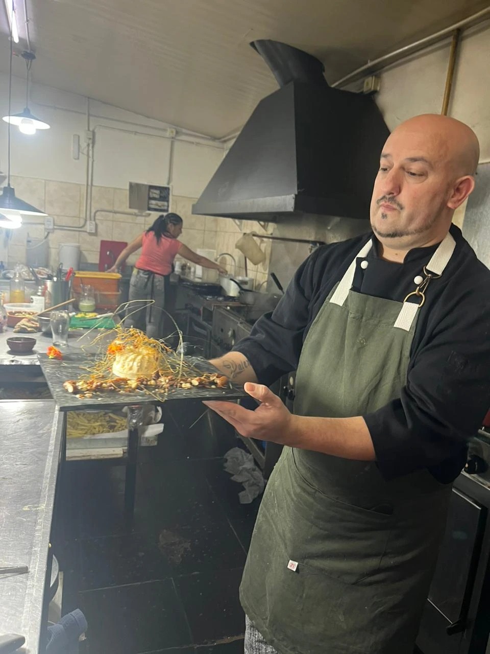 1000093879.jpg 1000093879.jpg