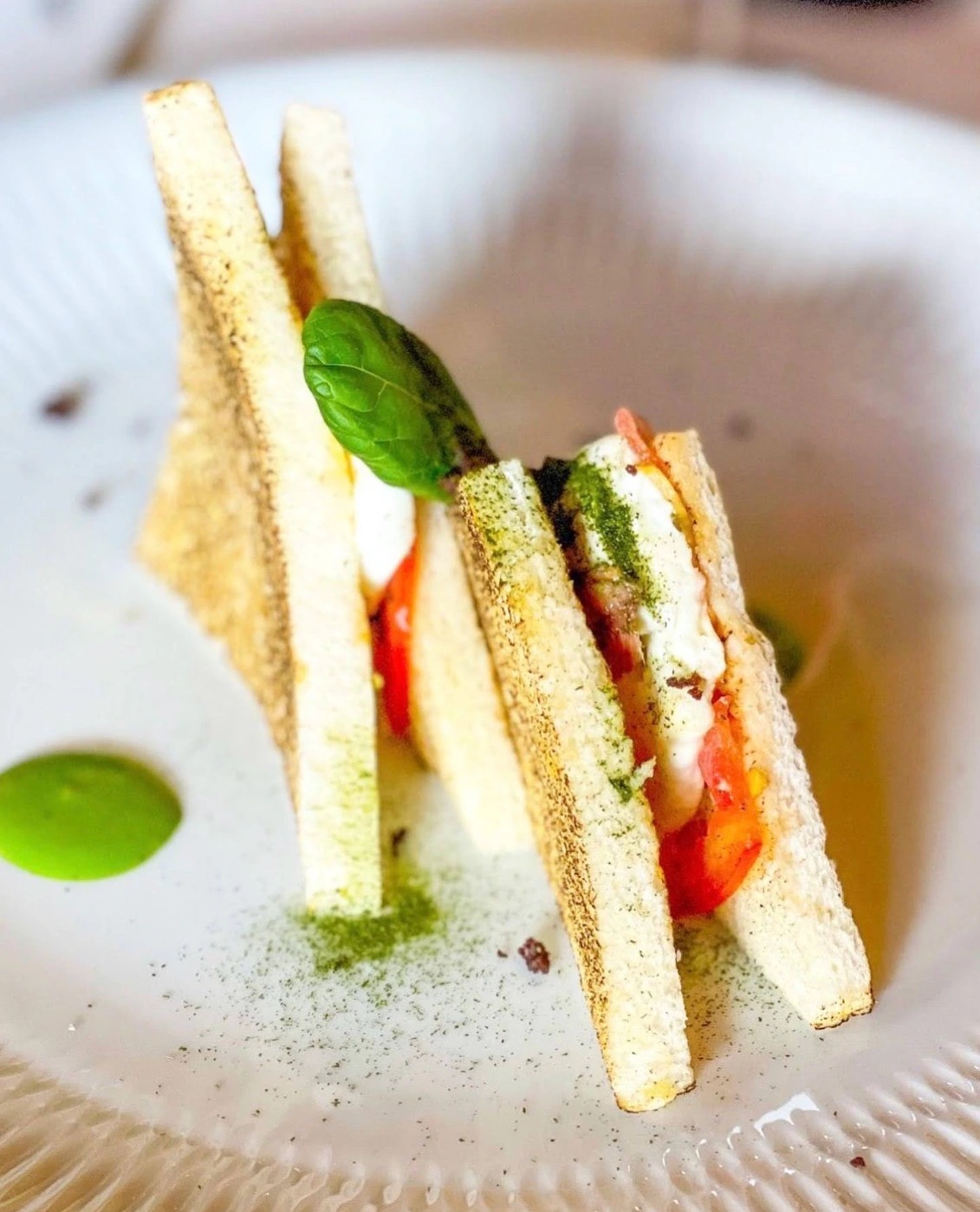 DF552F4F-472E-4C4D-AB08-F8763136A644.jpg DF552F4F-472E-4C4D-AB08-F8763136A644.jpg