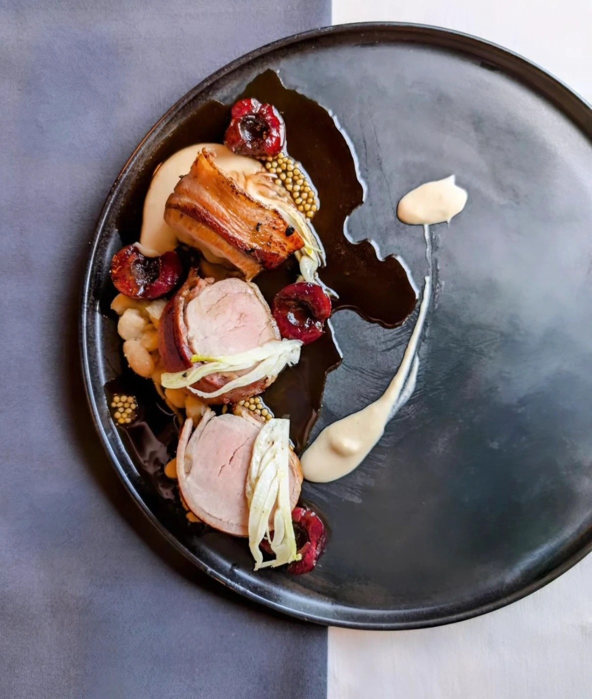 IMG_4224.PNG IMG_4224.PNG