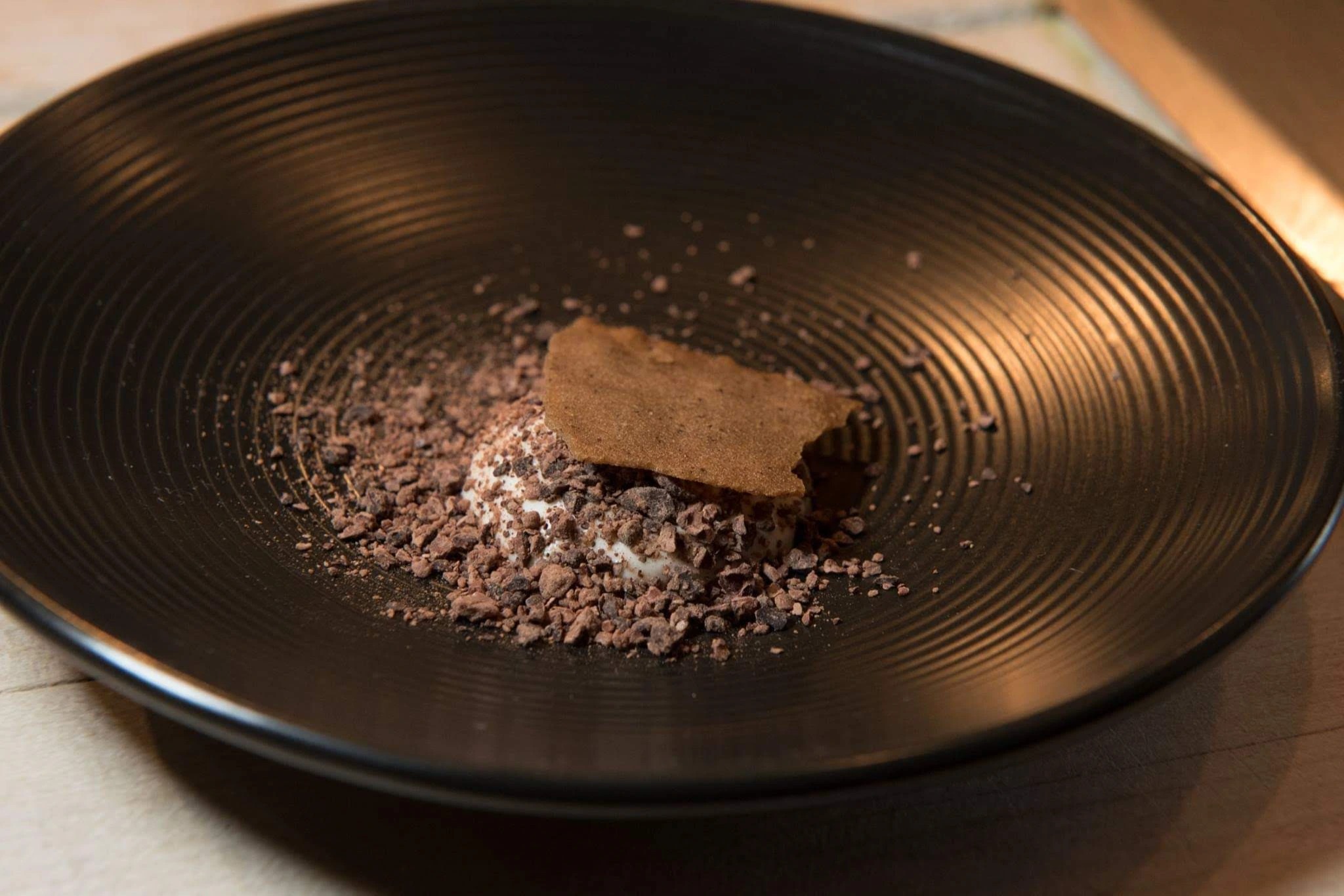 IMG_3462.JPG IMG_3462.JPG