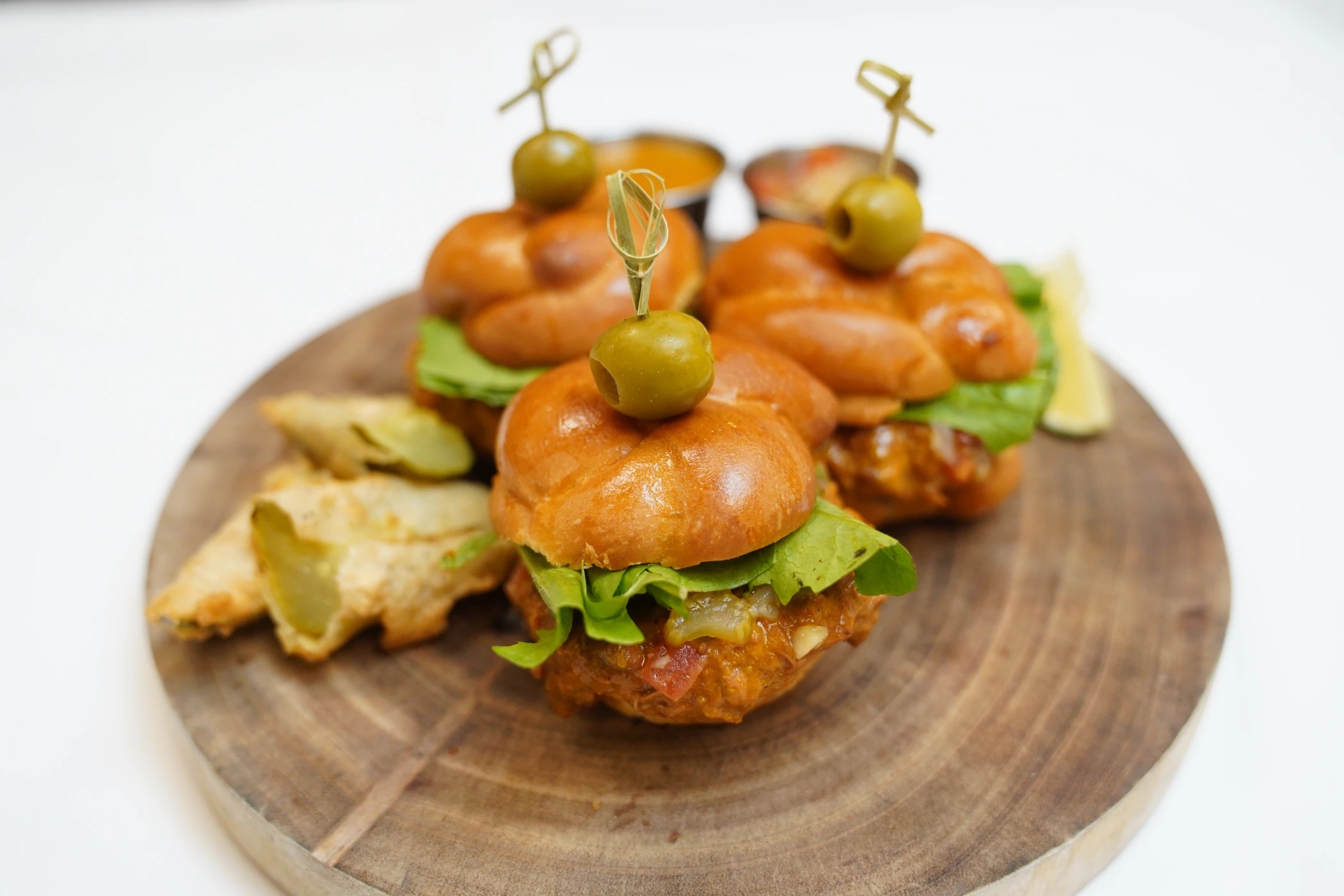 JackFruit Sliders.JPG JackFruit Sliders.JPG