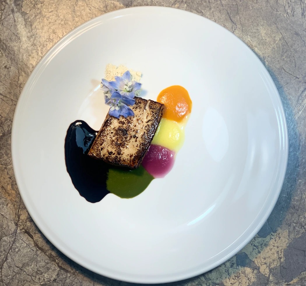 db05789ebaf843c9b2130a958a6d50f7.jpg db05789ebaf843c9b2130a958a6d50f7.jpg