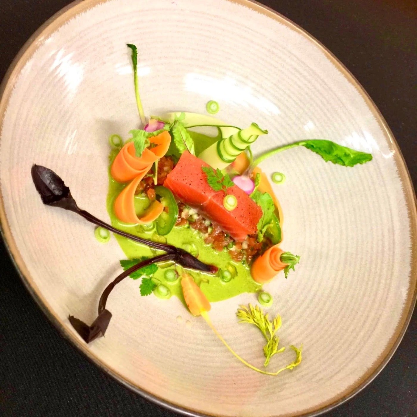 1ef9a38d4e244bce91e43e54c5482d7b.jpg 1ef9a38d4e244bce91e43e54c5482d7b.jpg