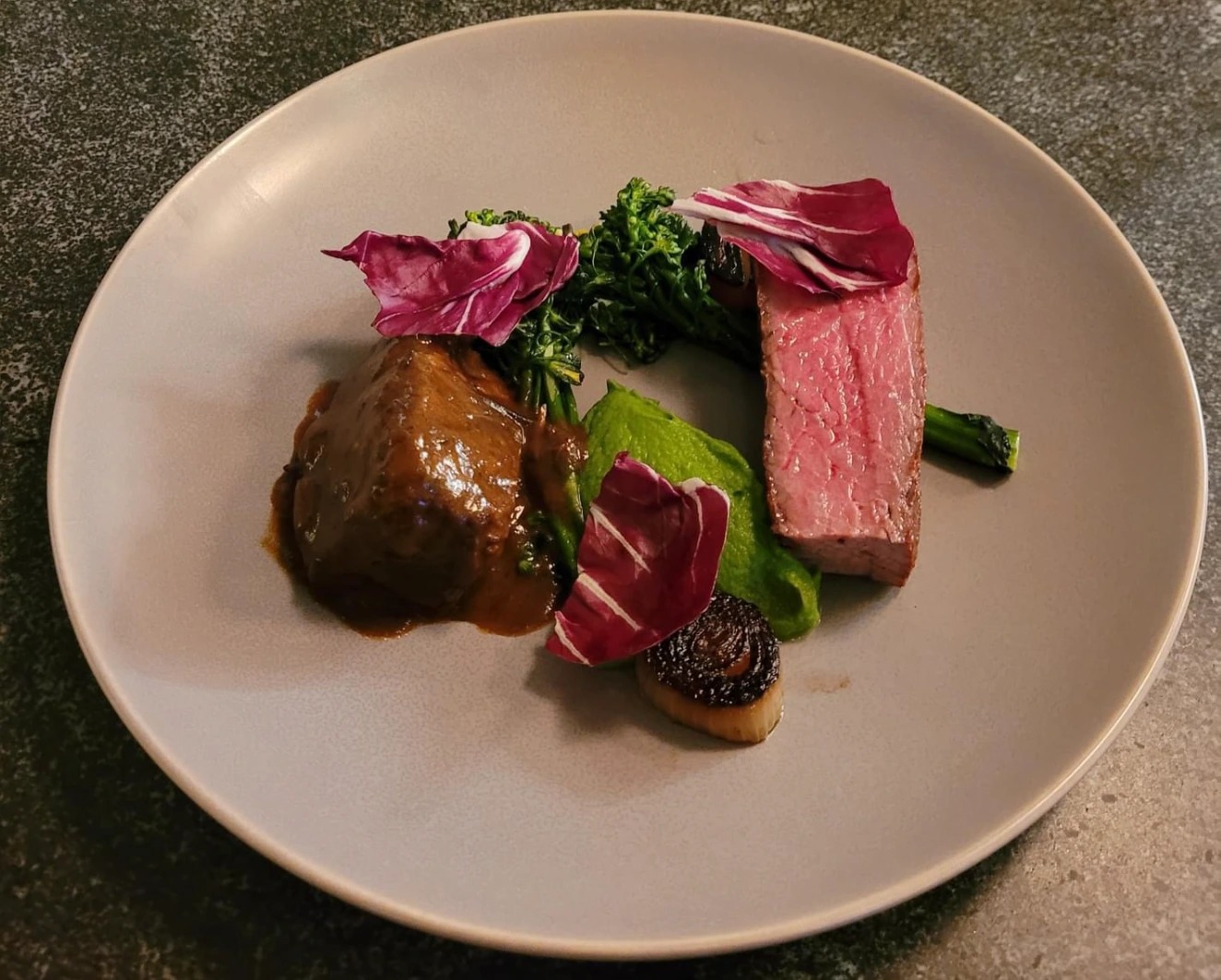 d08b1d09ee8d4d8b98800740422fc0b4.jpg d08b1d09ee8d4d8b98800740422fc0b4.jpg