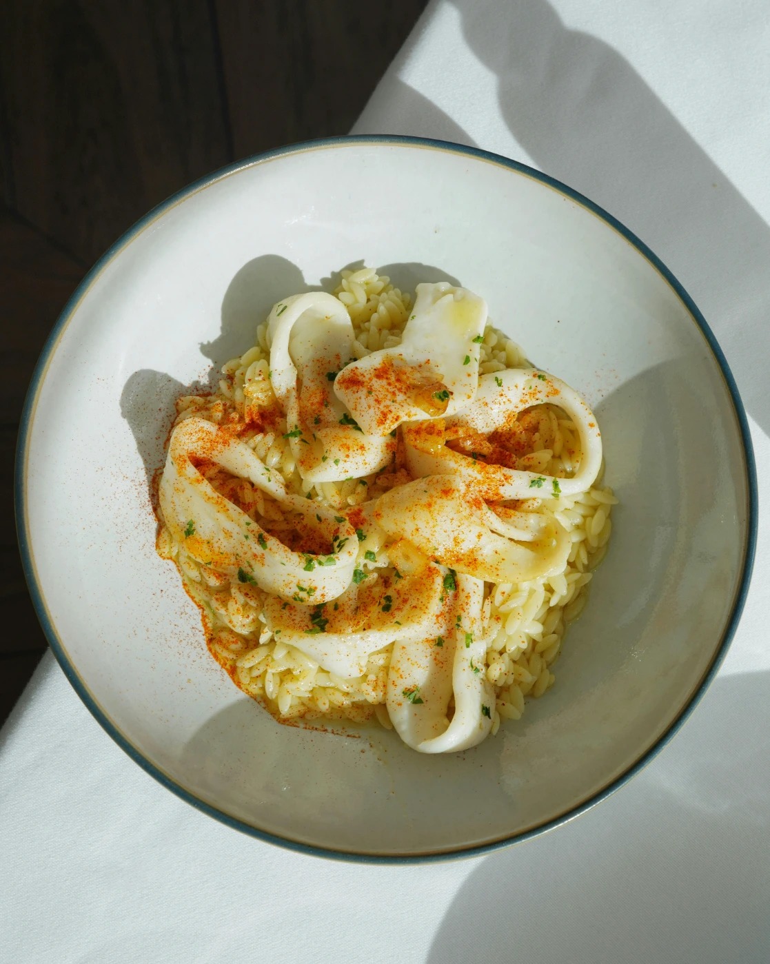 pexels-nadin-sh-78971847-17517940.jpg pexels-nadin-sh-78971847-17517940.jpg