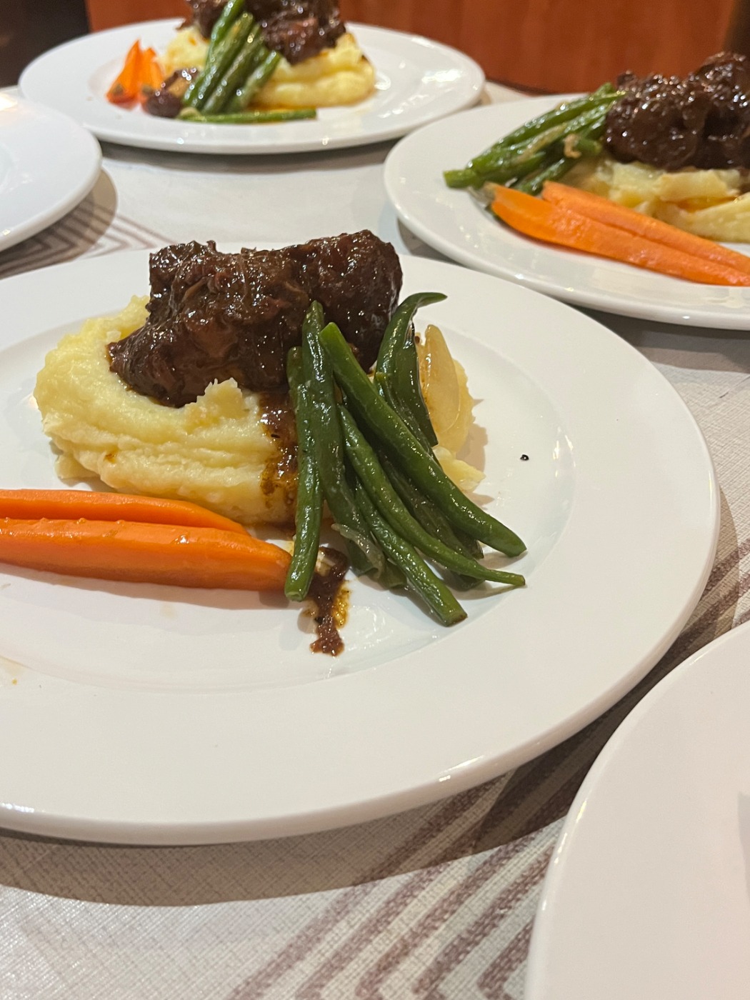 IMG_1829.jpeg IMG_1829.jpeg