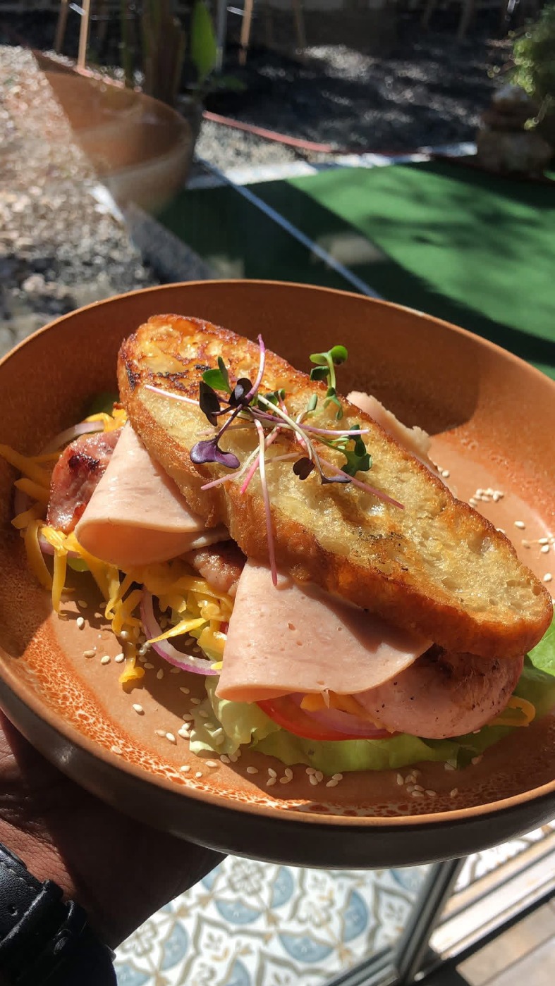 IMG_1720.jpeg IMG_1720.jpeg