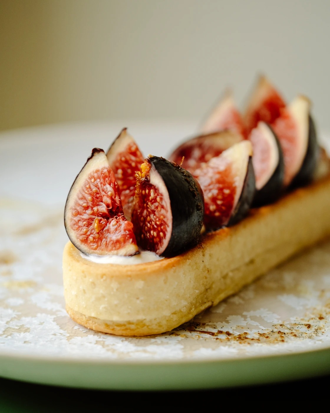 MAISON PAVLOV_SOCIAL MEDIA ®Mickaël A. Bandassak-172 (1).jpg MAISON PAVLOV_SOCIAL MEDIA ®Mickaël A. Bandassak-172 (1).jpg