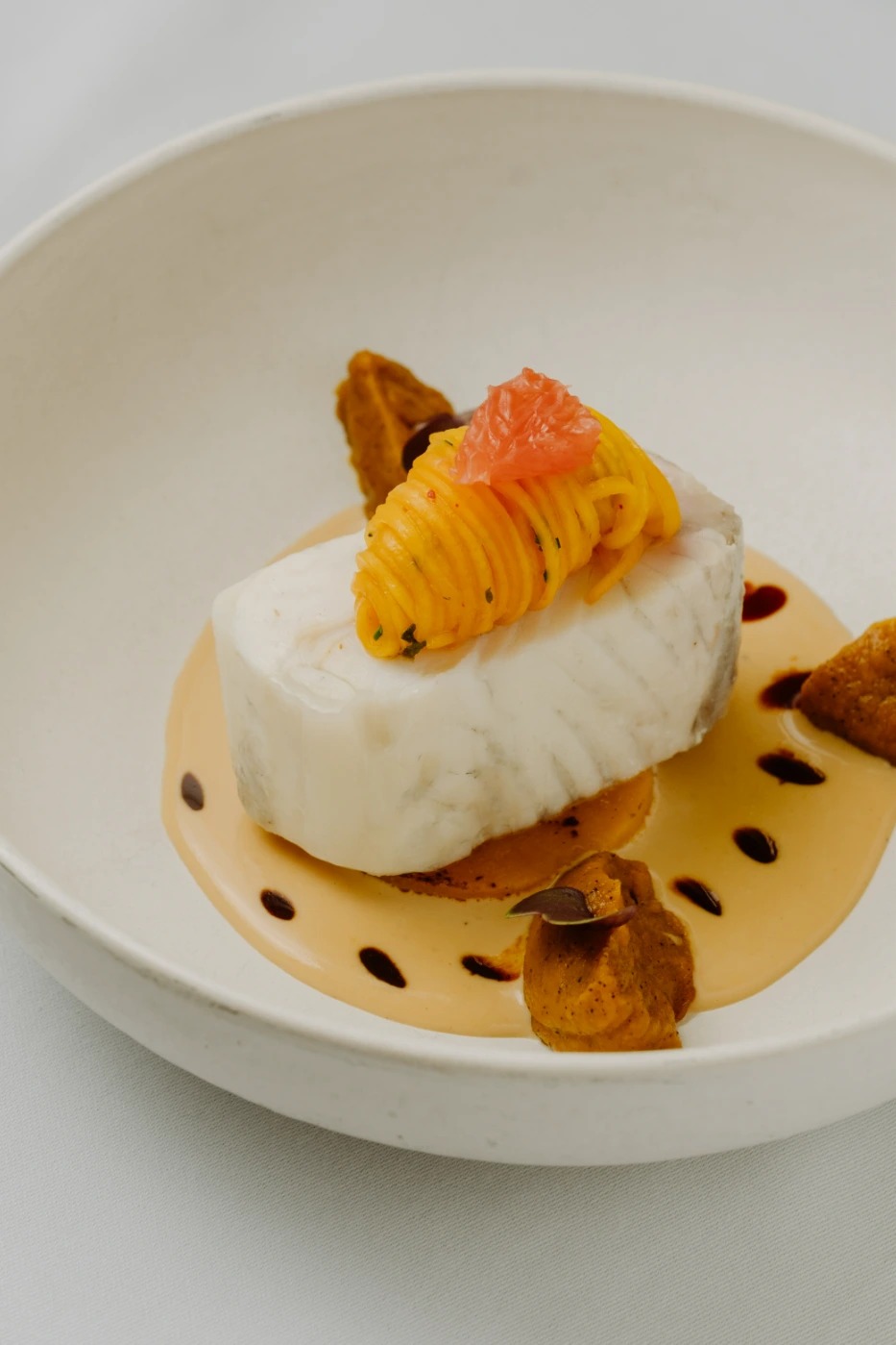 MAISON PAVLOV_SOCIAL MEDIA ®Mickaël A. Bandassak-81.jpg MAISON PAVLOV_SOCIAL MEDIA ®Mickaël A. Bandassak-81.jpg