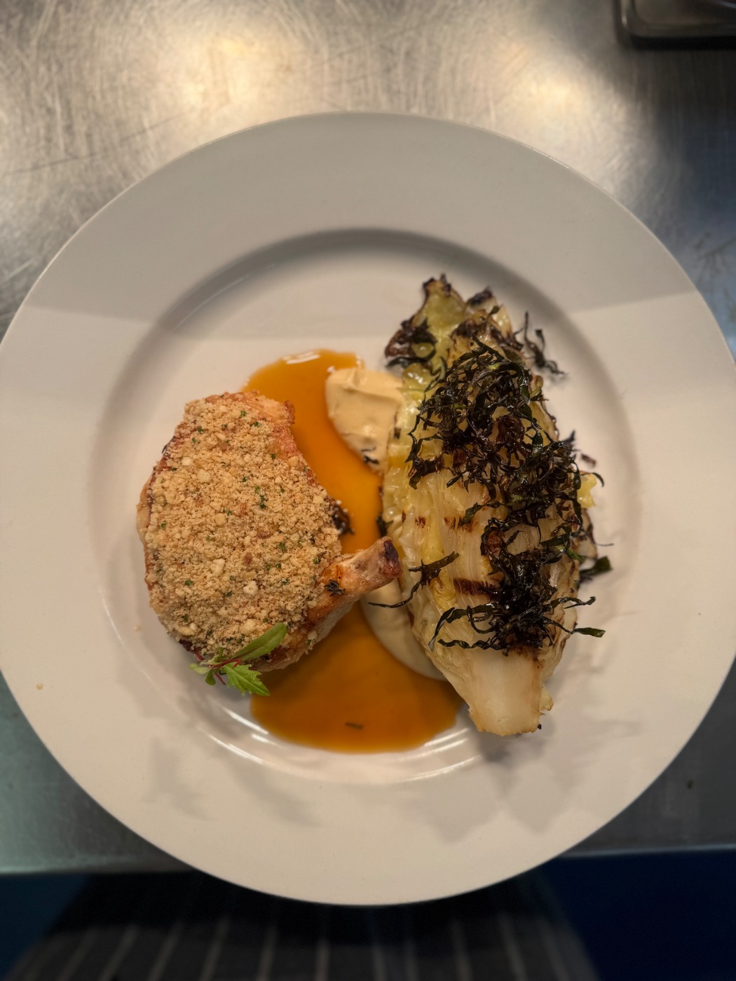 IMG_5250.jpeg IMG_5250.jpeg