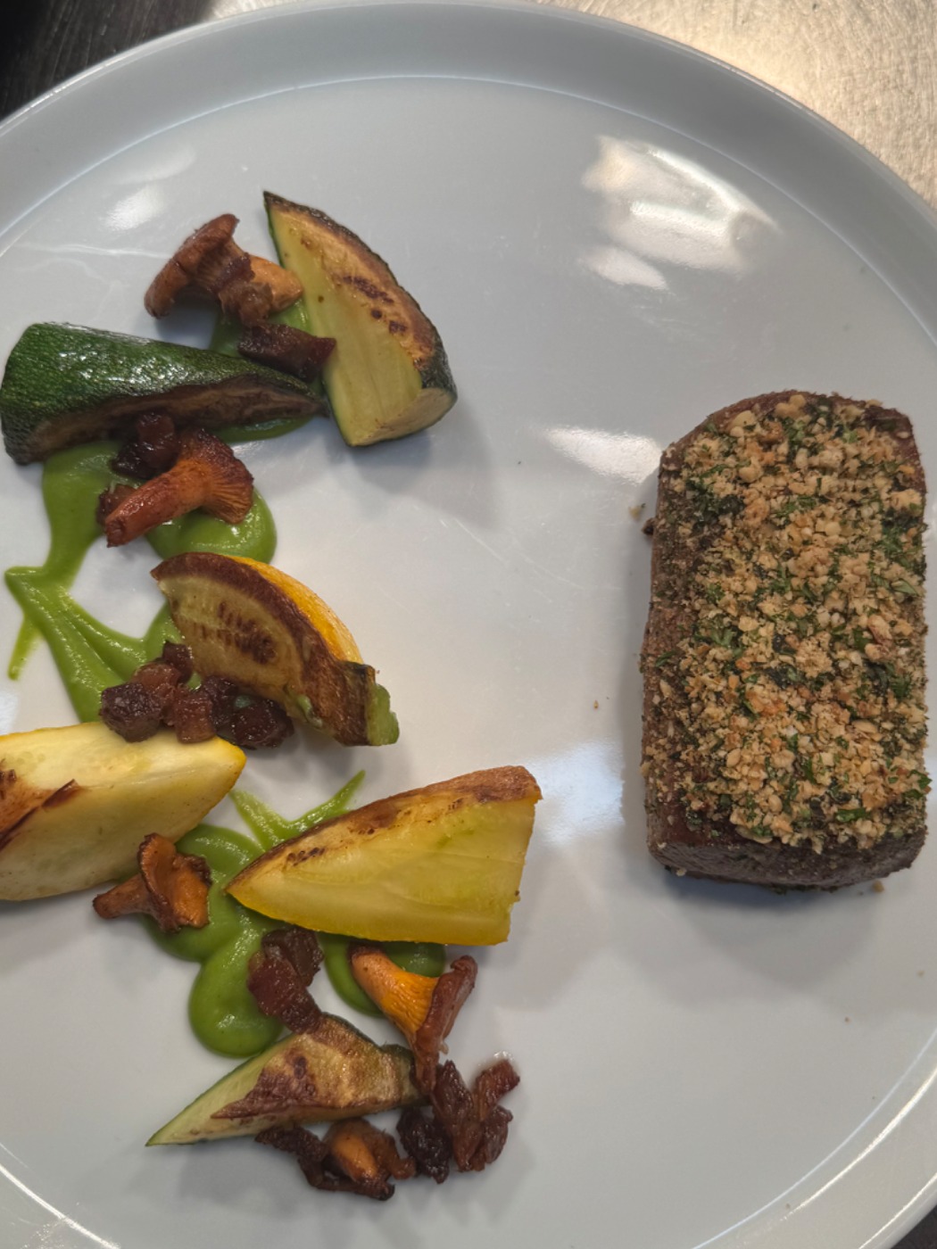 IMG_4602.jpeg IMG_4602.jpeg