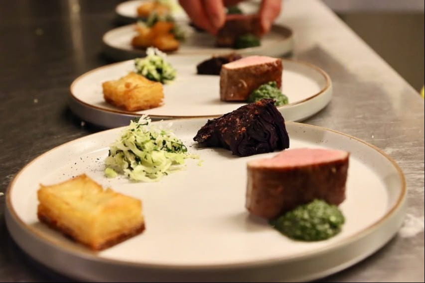 IMG_5252.jpeg IMG_5252.jpeg