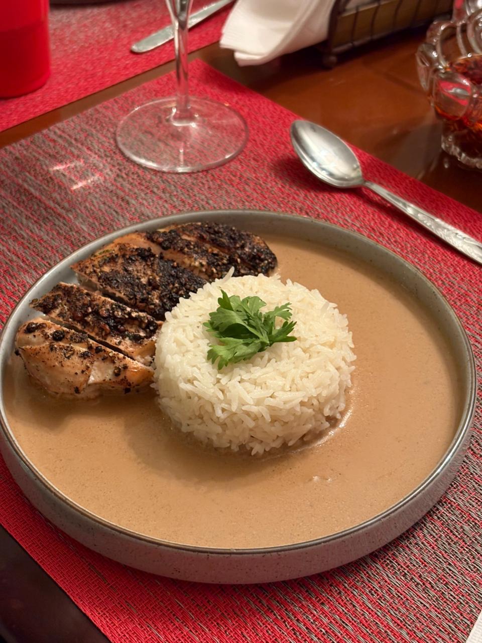 WhatsApp Image 2025-08-11 at 11.34.46.jpeg