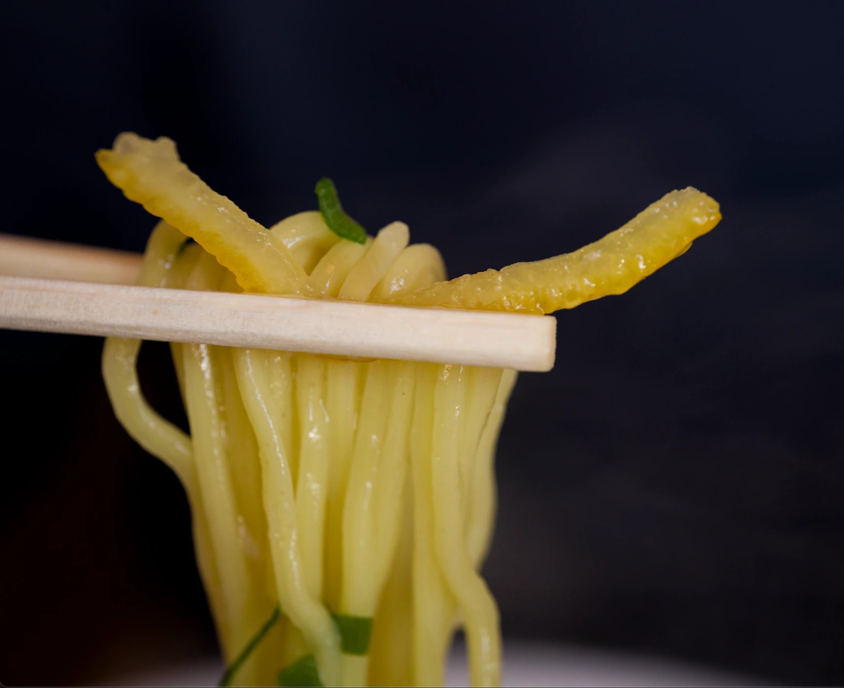 Screenshot 2025-12-08 at 4.41.02 PM.png Screenshot 2025-12-08 at 4.41.02 PM.png