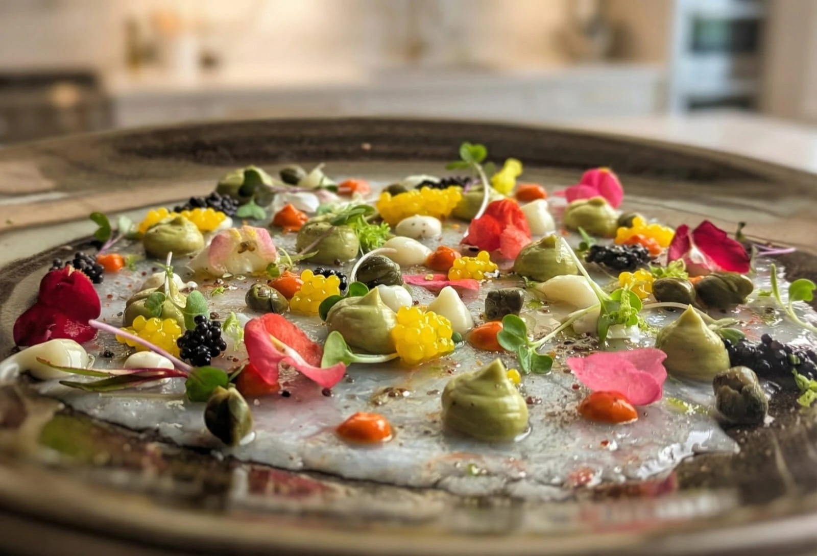 PHOTO-2025-12-08-10-43-55.jpg PHOTO-2025-12-08-10-43-55.jpg