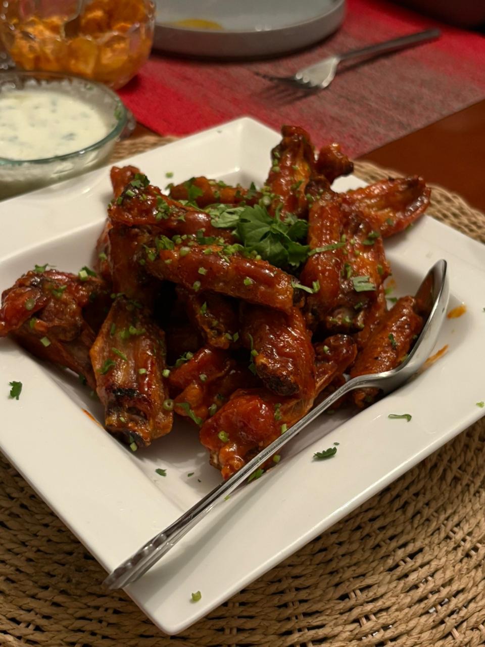 WhatsApp Image 2025-08-11 at 11.34.48.jpeg