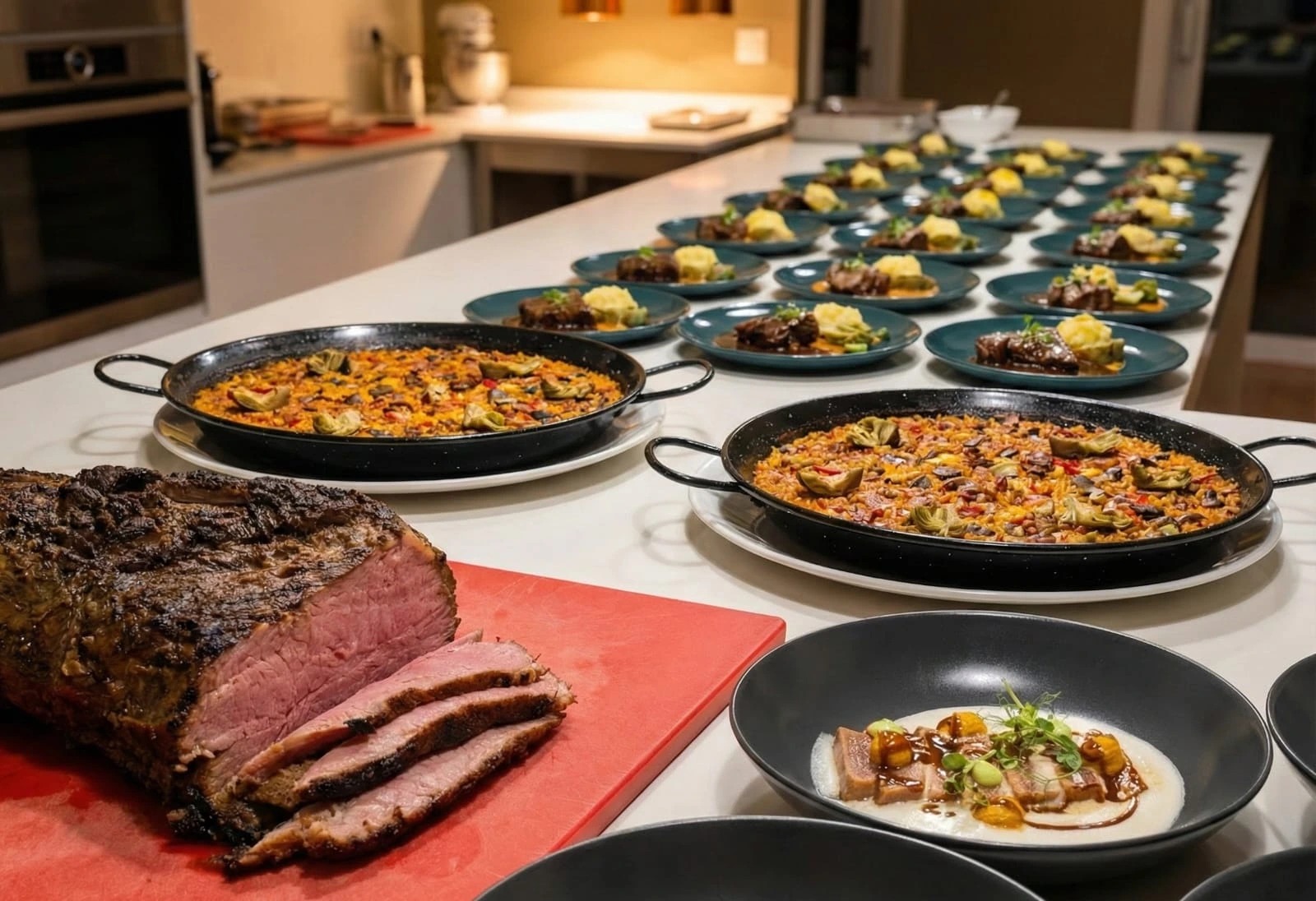 1101505.jpg 1101505.jpg