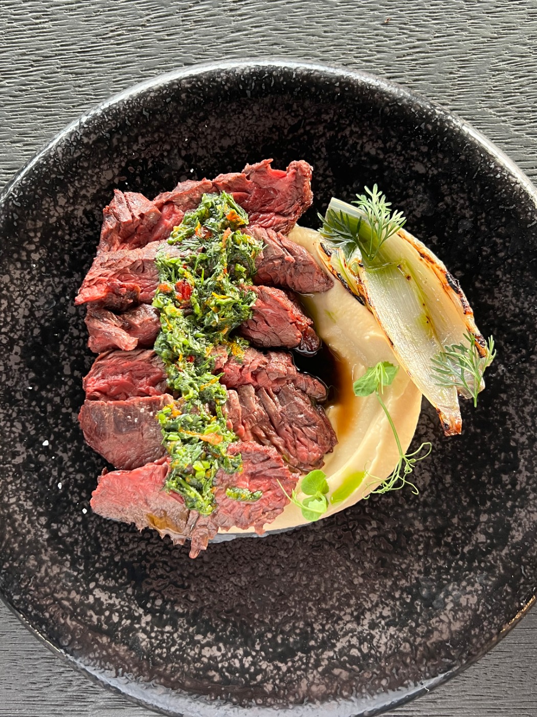 IMG_0128.jpeg IMG_0128.jpeg