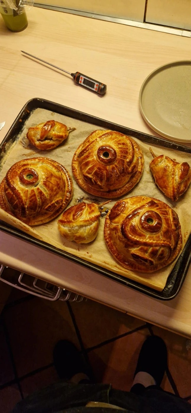 c3b74523-405f-4dc5-bbf6-e9120f3e1ab1.JPG c3b74523-405f-4dc5-bbf6-e9120f3e1ab1.JPG