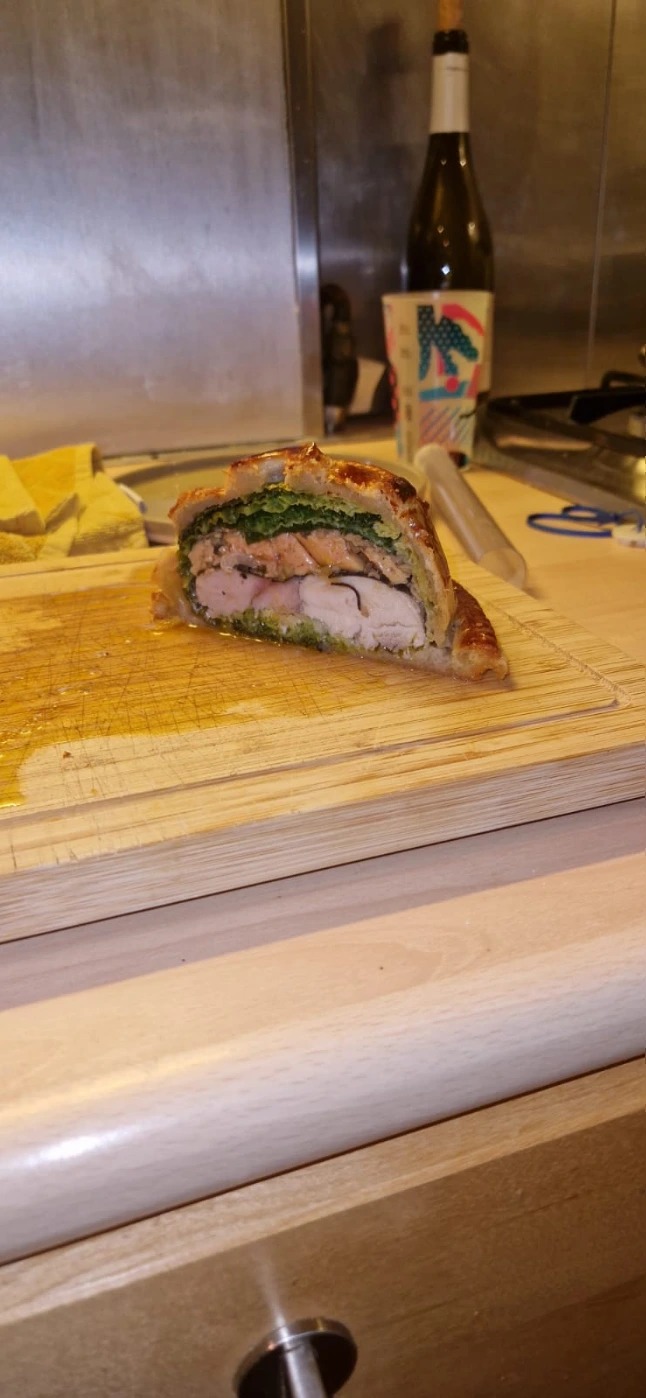 604904e1-e7fe-4afc-ada0-125eadf359ee.JPG 604904e1-e7fe-4afc-ada0-125eadf359ee.JPG