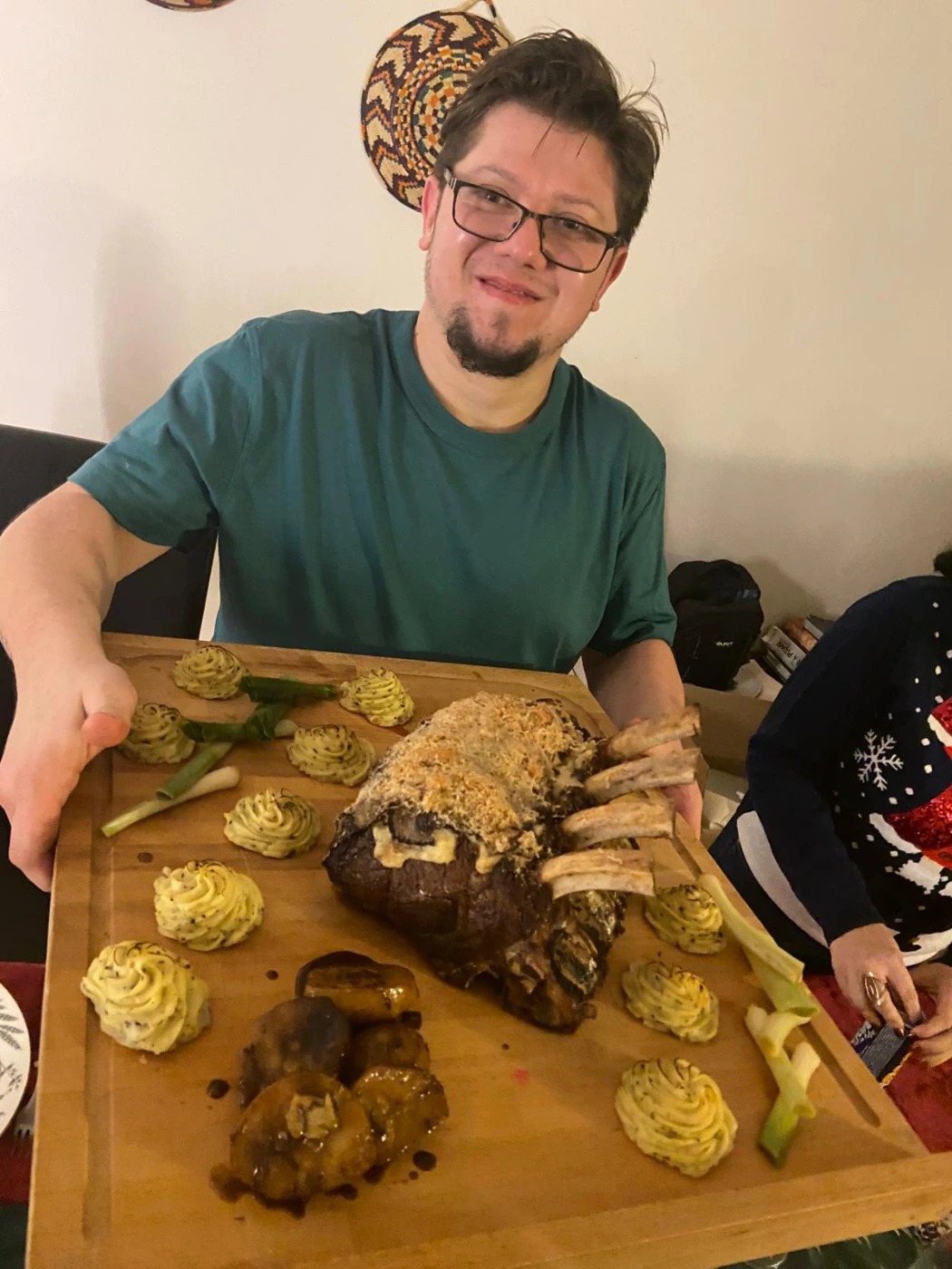 d35a7ded-42a2-4bea-8b8b-f544e4db44d5 (2).JPG d35a7ded-42a2-4bea-8b8b-f544e4db44d5 (2).JPG