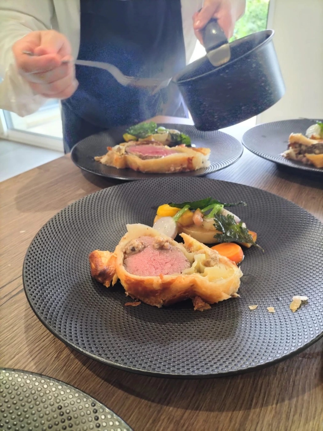 PHOTO-2025-10-04-18-38-06.jpg PHOTO-2025-10-04-18-38-06.jpg