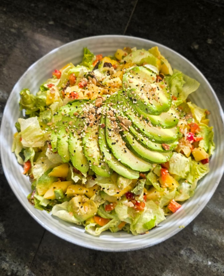 WhatsApp Image 2025-12-08 at 18.24.14.jpeg WhatsApp Image 2025-12-08 at 18.24.14.jpeg