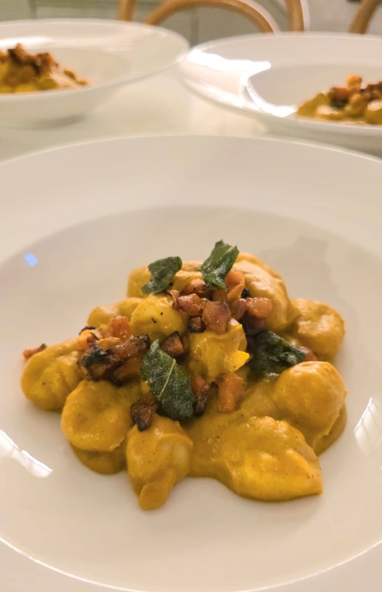 WhatsApp Image 2025-12-08 at 18.32.35.jpeg WhatsApp Image 2025-12-08 at 18.32.35.jpeg