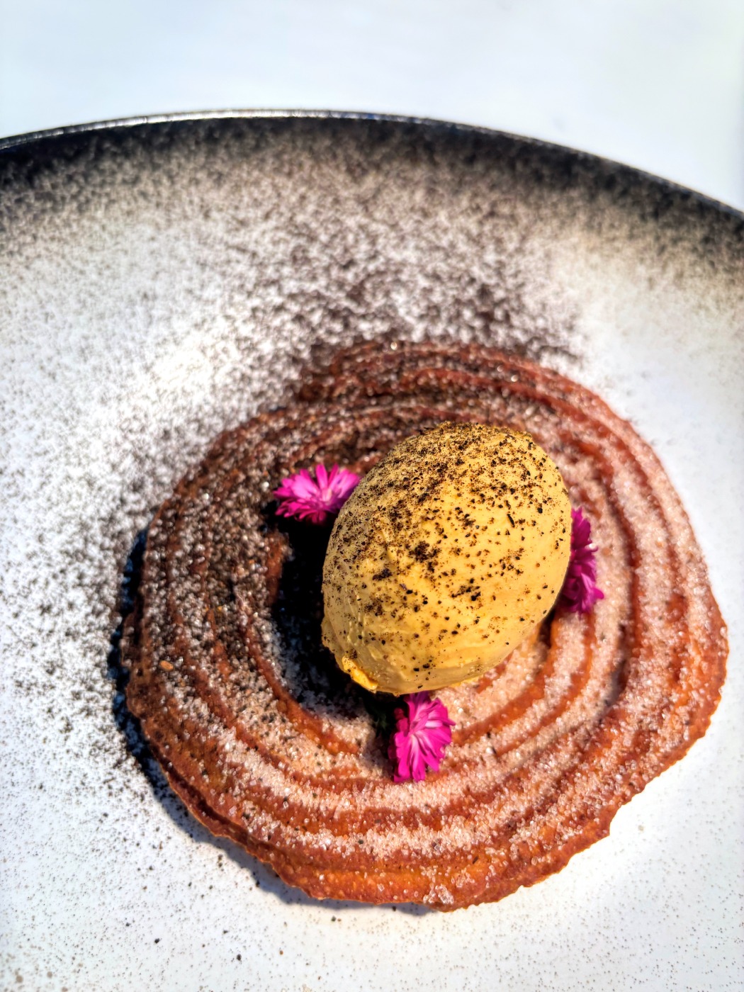 IMG_1823 Copy.jpeg IMG_1823 Copy.jpeg