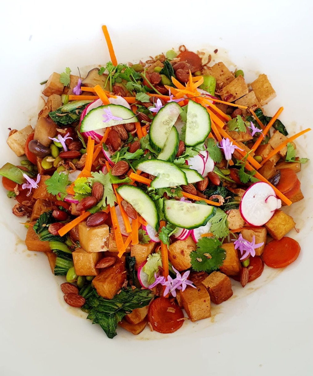 WhatsApp Image 2025-12-08 at 18.27.53.jpeg WhatsApp Image 2025-12-08 at 18.27.53.jpeg