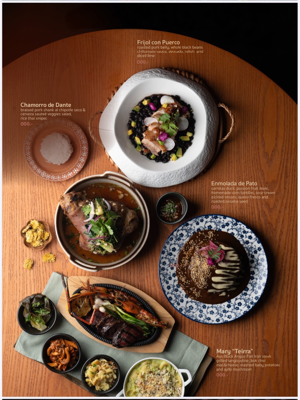 IMG_1971 Copy.jpeg IMG_1971 Copy.jpeg