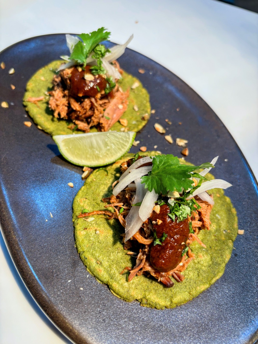 IMG_1757 Copy.jpeg IMG_1757 Copy.jpeg