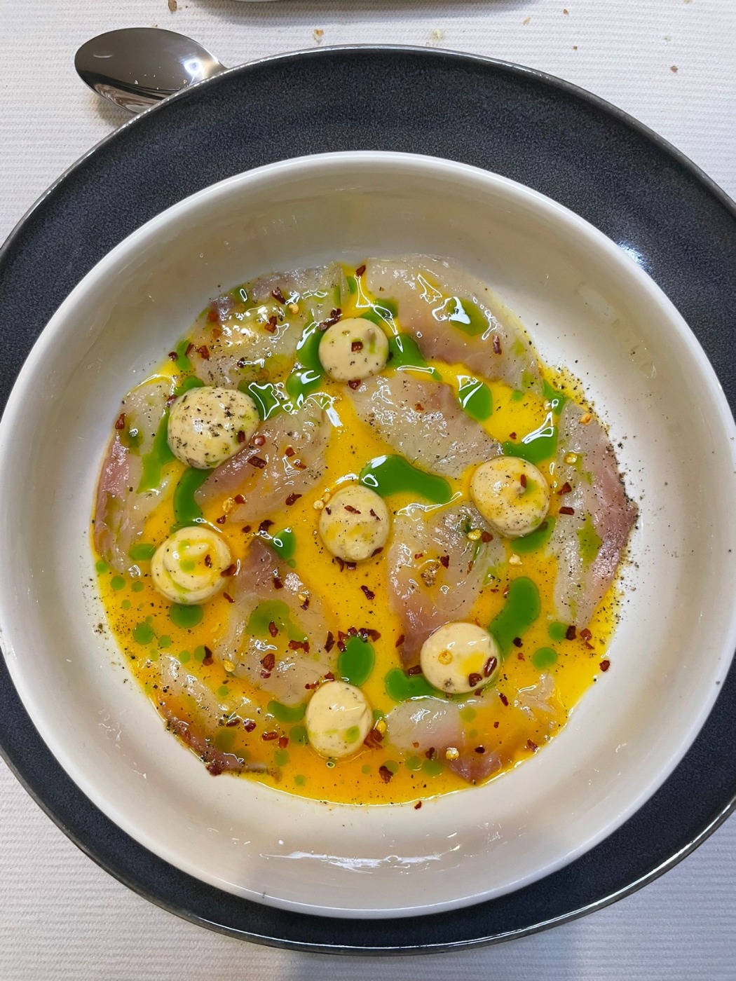 9eaa492d-9d83-472a-abe8-bec529eb1abd.jpeg 9eaa492d-9d83-472a-abe8-bec529eb1abd.jpeg