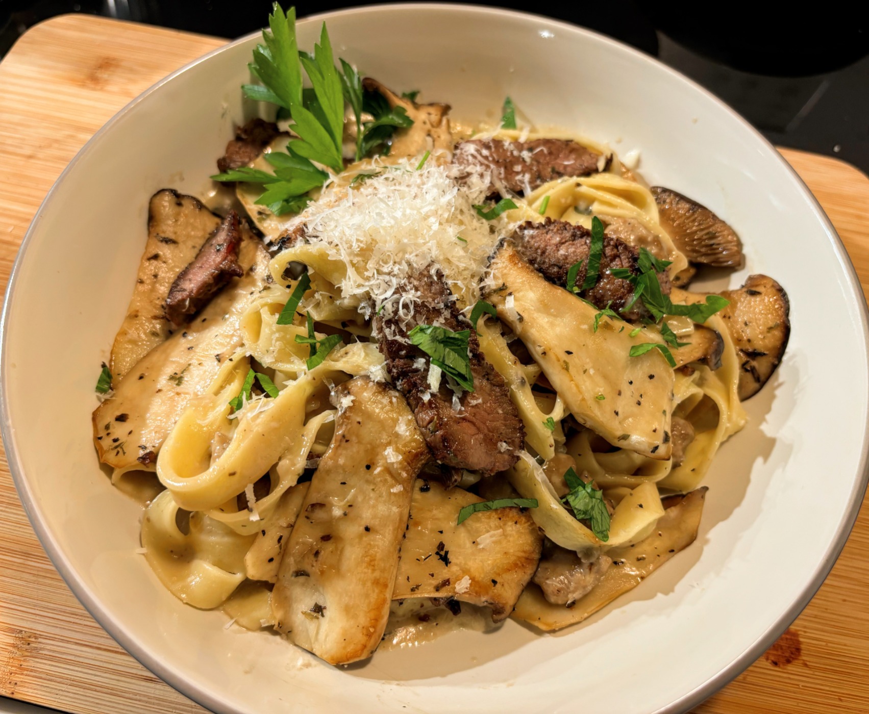 IMG_5393 Copy.jpeg IMG_5393 Copy.jpeg