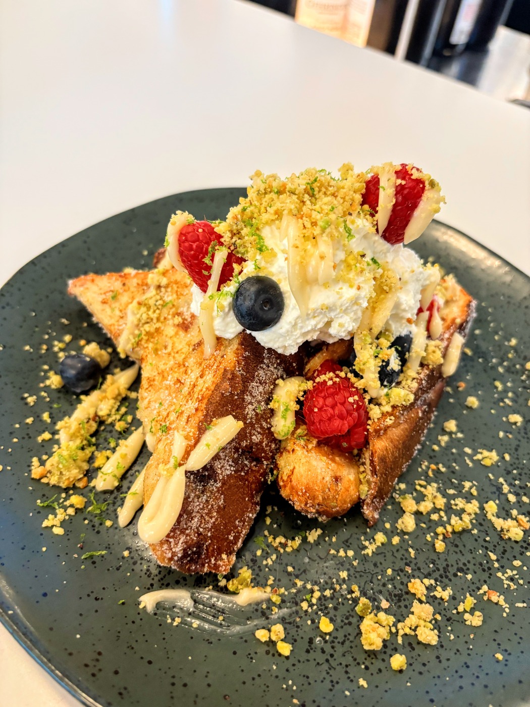 IMG_8002 Copy.jpeg IMG_8002 Copy.jpeg