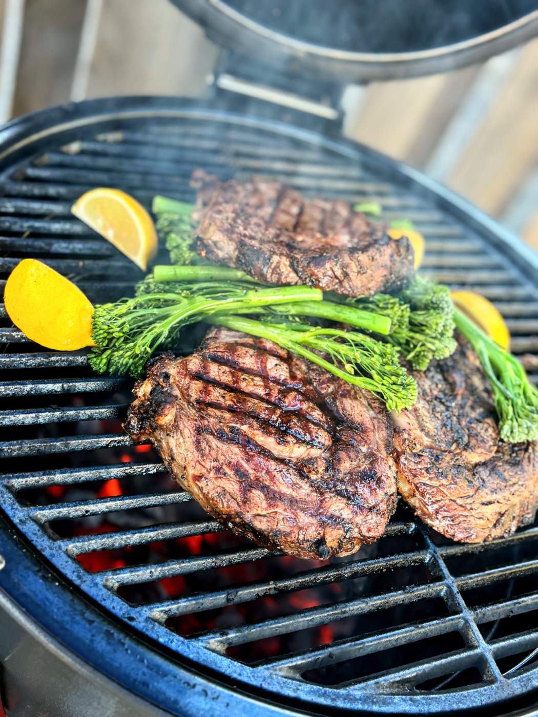 IMG_4246 Copy.jpeg IMG_4246 Copy.jpeg