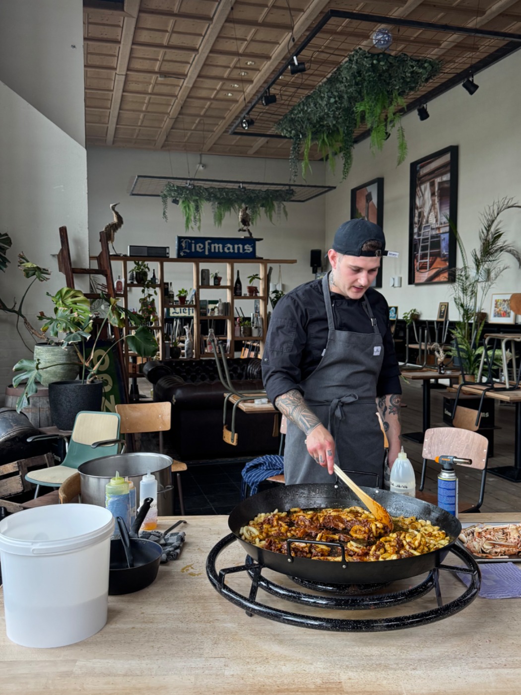 IMG_8579.jpeg IMG_8579.jpeg