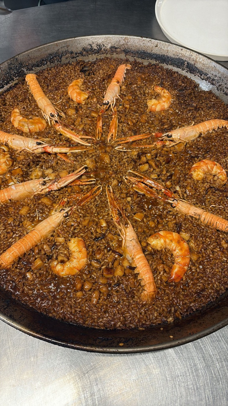 60a923ea-989b-4838-a2ea-3121d1eee4f7.jpeg 60a923ea-989b-4838-a2ea-3121d1eee4f7.jpeg