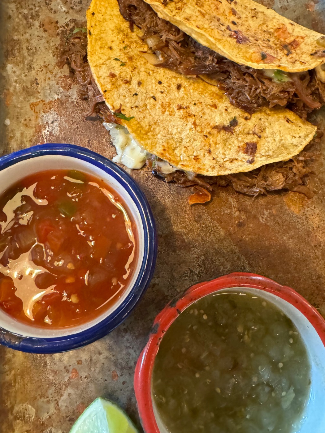 IMG_4752.jpeg IMG_4752.jpeg