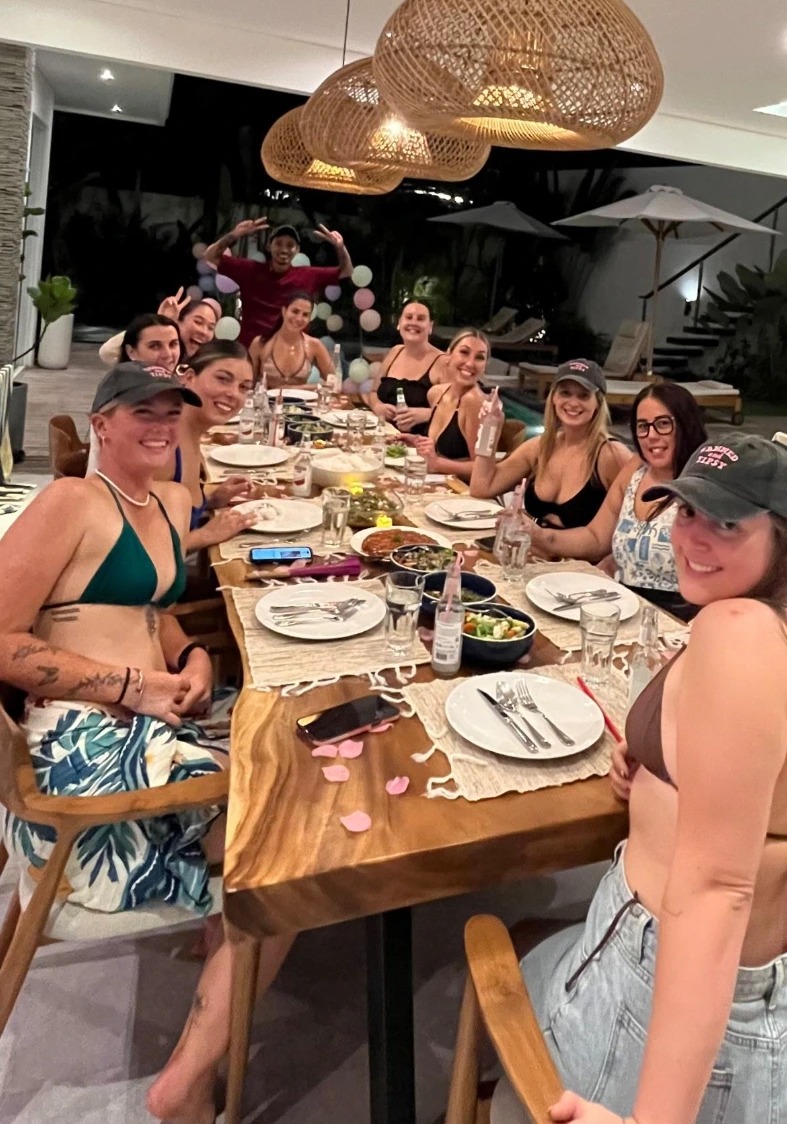 1000022825.jpg 1000022825.jpg