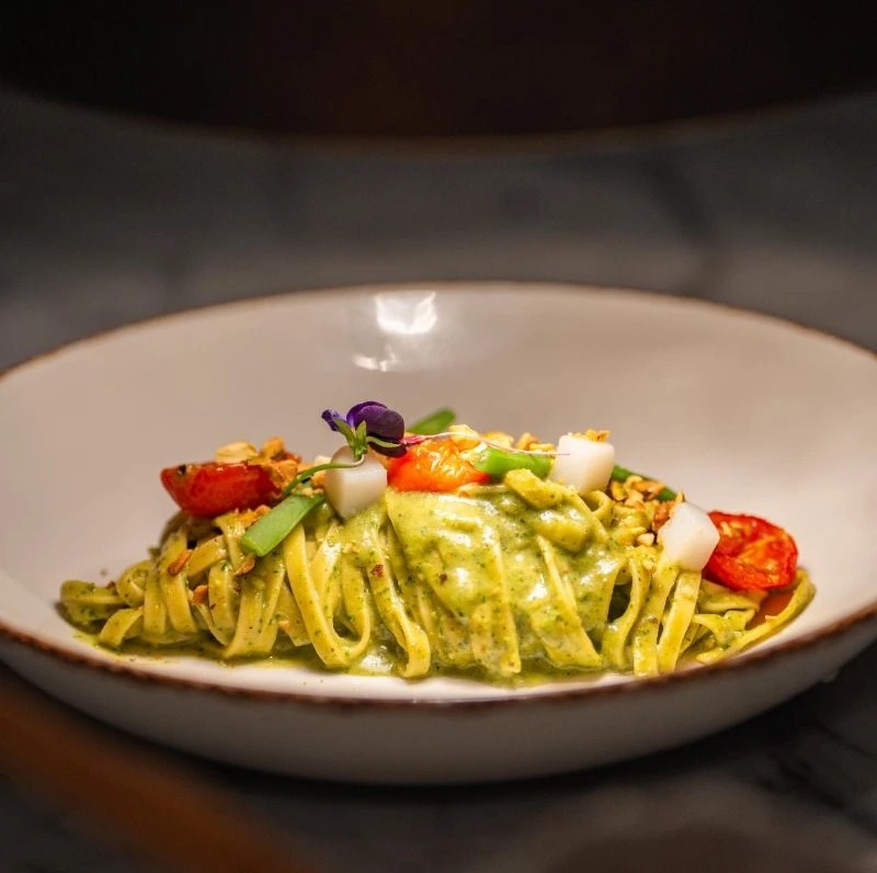 1000013595.jpg 1000013595.jpg