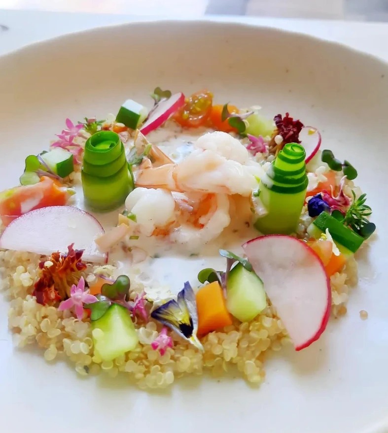 1000005637.jpg 1000005637.jpg