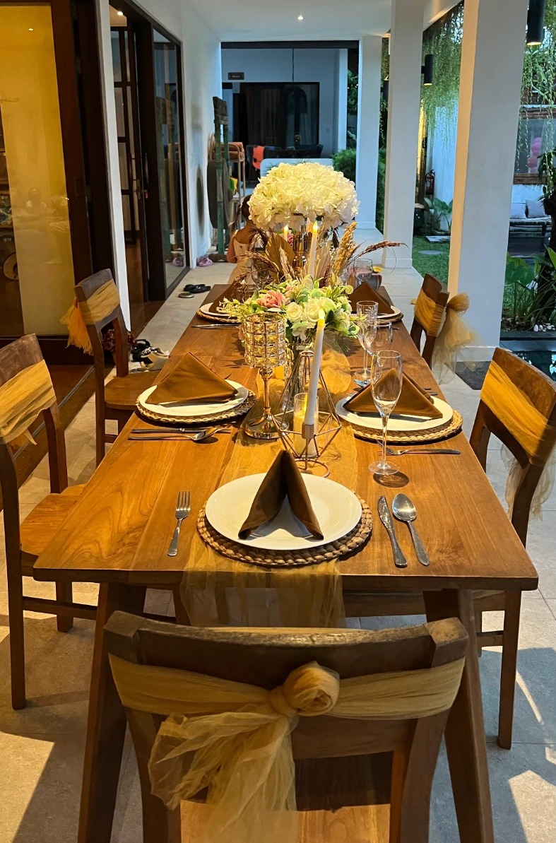 1101591.jpg 1101591.jpg