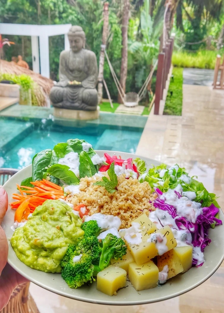 43876fdd-c220-4ab6-aca9-07f3e60f4cff-1_all_617.jpg 43876fdd-c220-4ab6-aca9-07f3e60f4cff-1_all_617.jpg