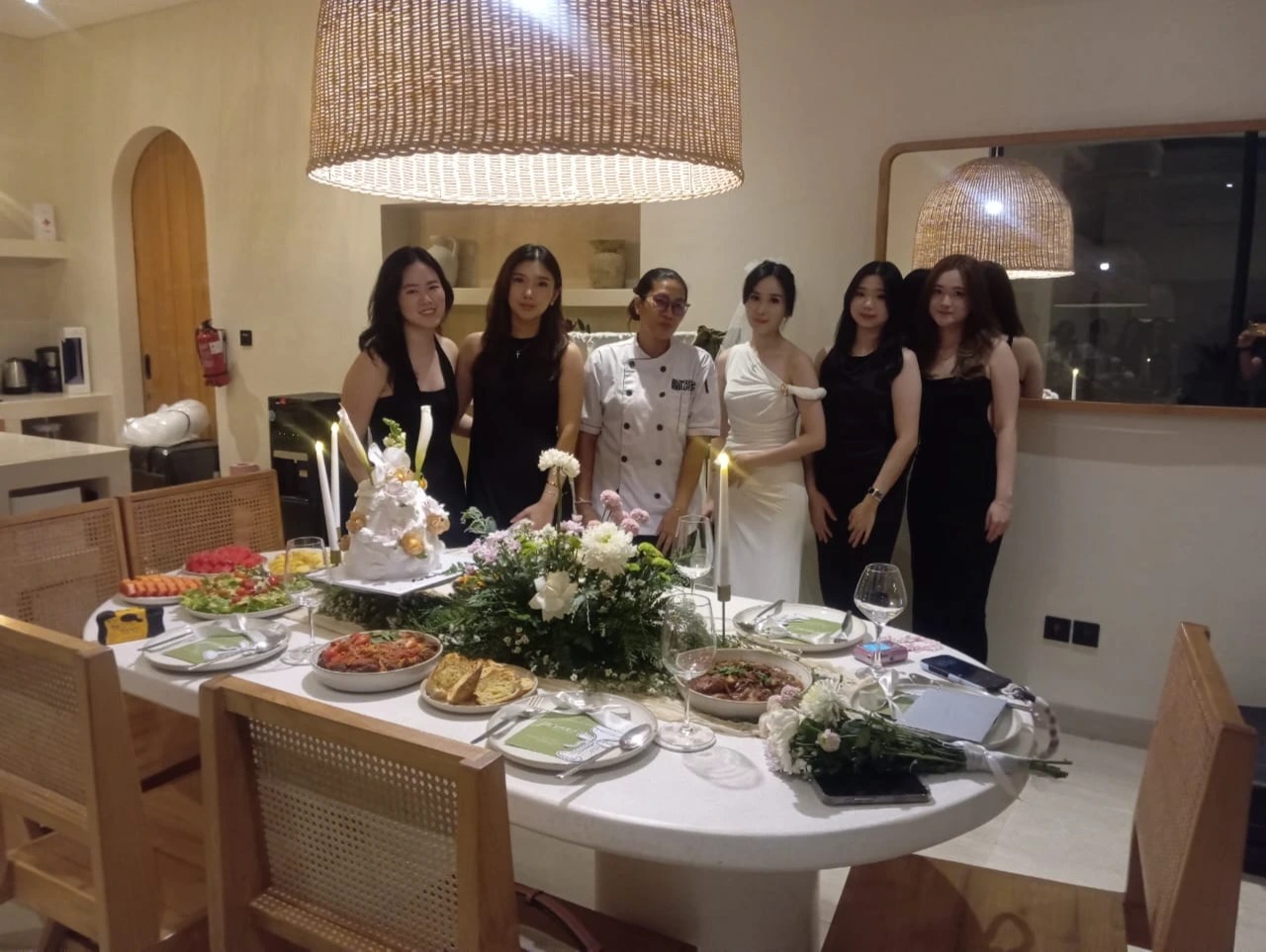 1000020503.jpg 1000020503.jpg