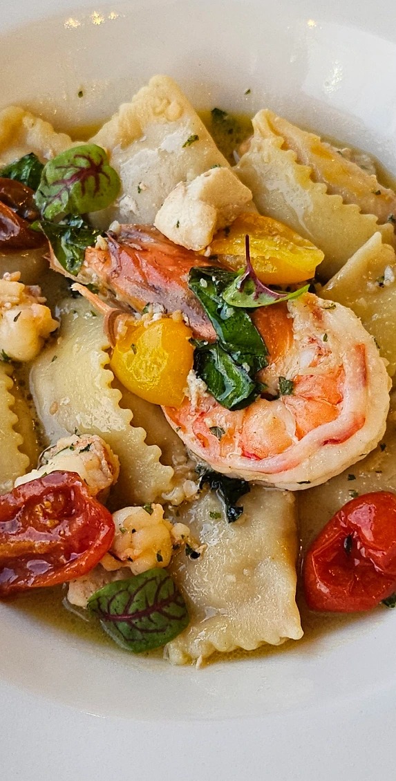 43876fdd-c220-4ab6-aca9-07f3e60f4cff-1_all_5739.jpg 43876fdd-c220-4ab6-aca9-07f3e60f4cff-1_all_5739.jpg