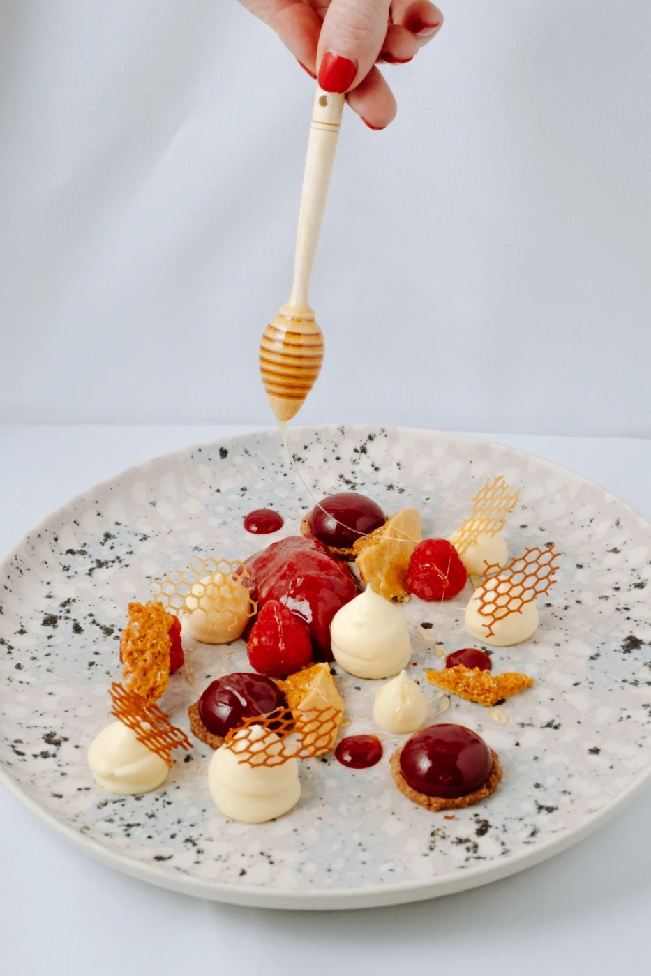 MAISON PAVLOV_SOCIAL MEDIA ®Mickaël A. Bandassak-91 - Copie.jpg MAISON PAVLOV_SOCIAL MEDIA ®Mickaël A. Bandassak-91 - Copie.jpg