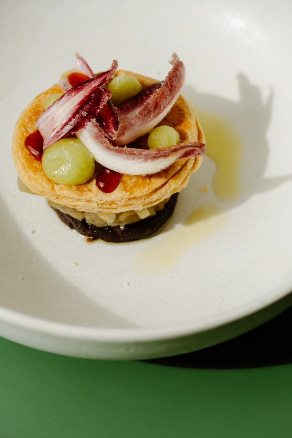 MAISON PAVLOV_SOCIAL MEDIA ®Mickaël A. Bandassak-163.jpg MAISON PAVLOV_SOCIAL MEDIA ®Mickaël A. Bandassak-163.jpg