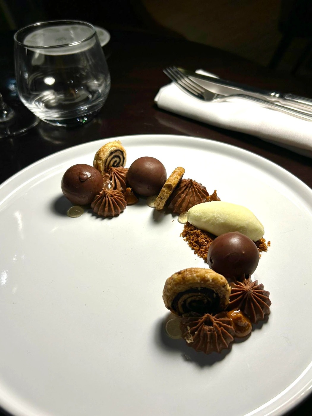 unnamed (4).jpg unnamed (4).jpg