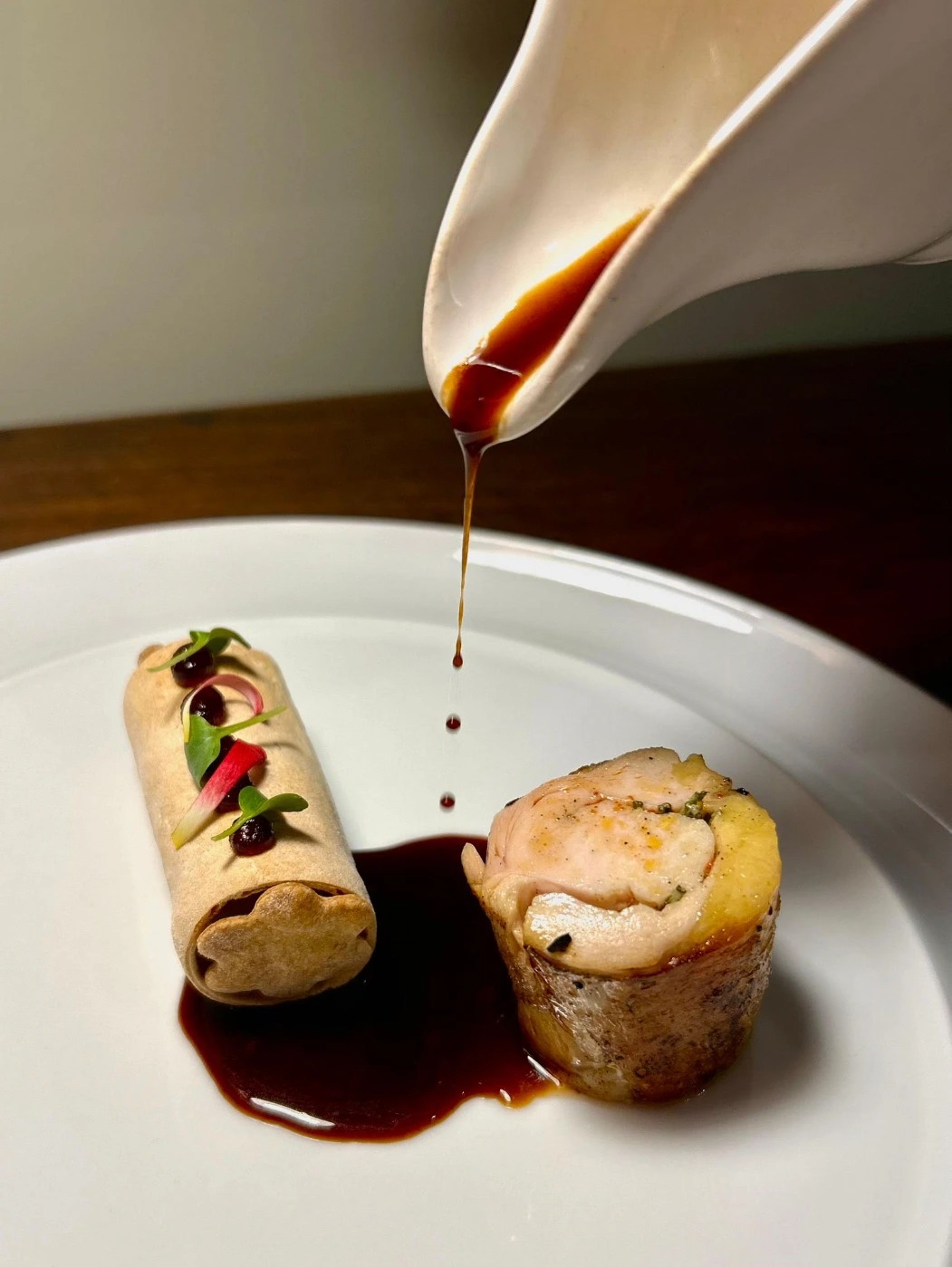 unnamed (3).jpg unnamed (3).jpg